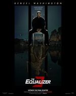 Watch The Equalizer 3 2KMovies