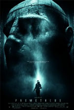 Watch Prometheus 2KMovies