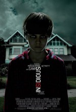 Watch Insidious 2KMovies