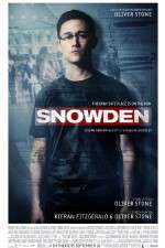 Watch Snowden 2KMovies