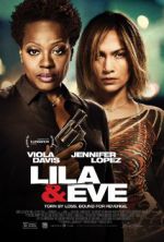 Watch Lila & Eve 2KMovies