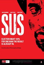 Watch Sus 2KMovies