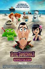 Watch Hotel Transylvania 3: Summer Vacation 2KMovies