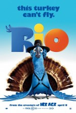 Watch Rio 2KMovies