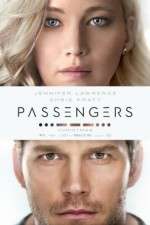 Watch Passengers 2KMovies