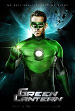 Watch Green Lantern 2KMovies