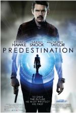 Watch Predestination 2KMovies