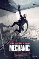 Watch Mechanic: Resurrection 2KMovies