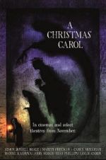 Watch A Christmas Carol 2KMovies