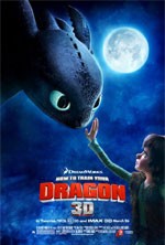 Watch How to Train Your Dragon 2KMovies
