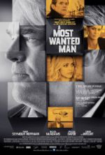 Watch A Most Wanted Man 2KMovies