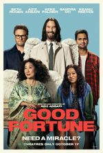 Watch Good Fortune 2KMovies