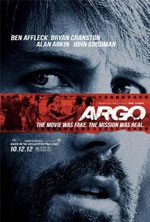 Watch Argo 2KMovies