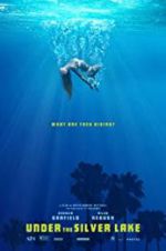 Watch Under the Silver Lake 2KMovies