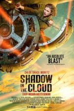 Watch Shadow in the Cloud 2KMovies