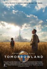 Watch Tomorrowland 2KMovies