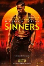 Watch Sinners 2KMovies