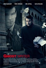 Watch The Ghost Writer 2KMovies