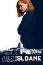 Watch Miss Sloane 2KMovies