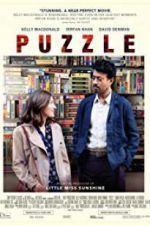 Watch Puzzle 2KMovies
