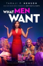 Watch What Men Want 2KMovies