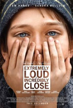 Watch Extremely Loud and Incredibly Close 2KMovies