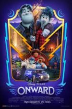 Watch Onward 2KMovies