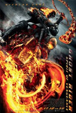 Watch Ghost Rider: Spirit of Vengeance 2KMovies