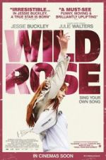 Watch Wild Rose 2KMovies