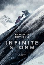 Watch Infinite Storm 2KMovies