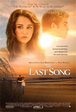 Watch The Last Song 2KMovies