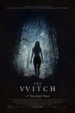 Watch The Witch 2KMovies