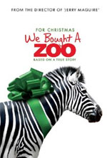 Watch We Bought a Zoo 2KMovies