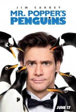 Watch Mr. Popper's Penguins 2KMovies