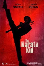 Watch The Karate Kid 2KMovies