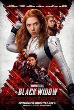 Watch Black Widow 2KMovies