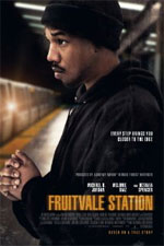 Watch Fruitvale Station 2KMovies