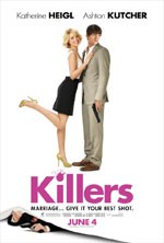 Watch Killers 2KMovies