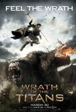 Watch Wrath of the Titans 2KMovies