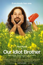 Watch Our Idiot Brother 2KMovies