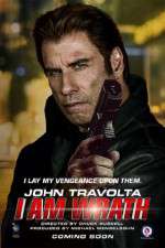 Watch I Am Wrath 2KMovies