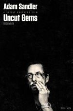 Watch Uncut Gems 2KMovies