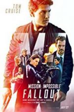 Watch Mission: Impossible - Fallout 2KMovies
