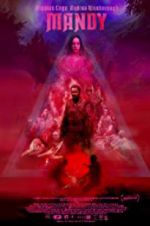Watch Mandy 2KMovies