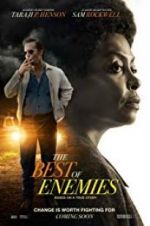 Watch The Best of Enemies 2KMovies