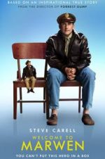Watch Welcome to Marwen 2KMovies