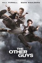 Watch The Other Guys 2KMovies