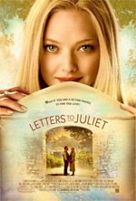 Watch Letters to Juliet 2KMovies