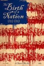 Watch The Birth of a Nation 2KMovies