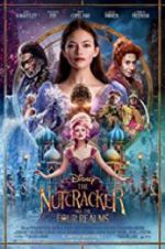 Watch The Nutcracker and the Four Realms 2KMovies